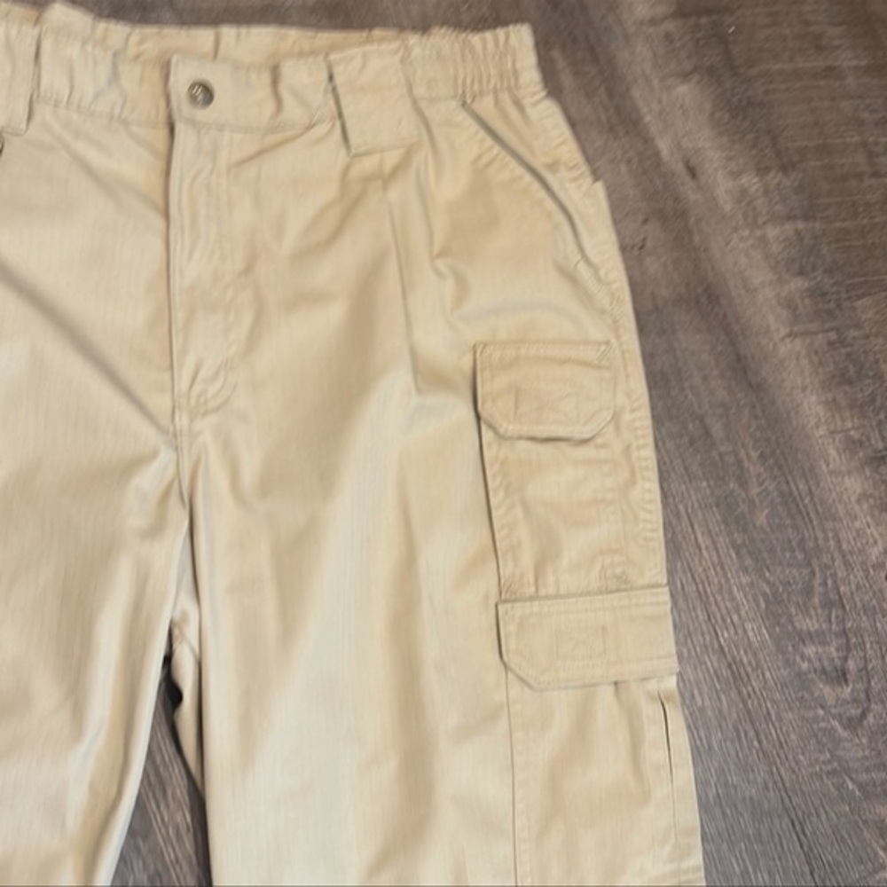 Propper Utility pant - Picture 9 of 9